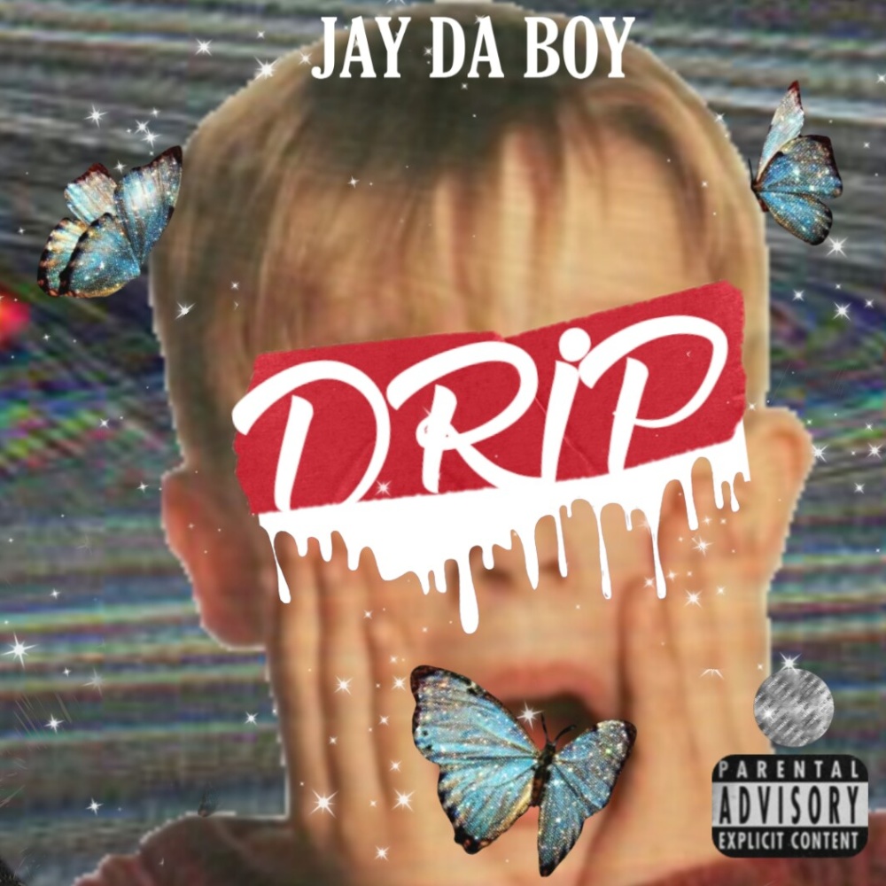 Drip (Explicit)