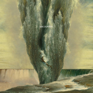 ดาวน์โหลดและฟังเพลง Altered Carbon พร้อมเนื้อเพลงจาก Cybass