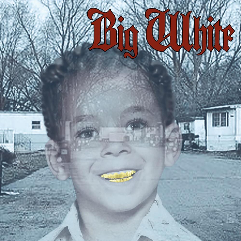 Perked Out (feat. Lil Wyte, Cold blooded & Grimy) (Explicit)