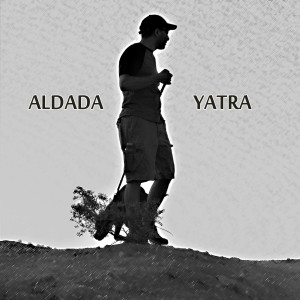 Listen to Sambhavana song with lyrics from Aldada