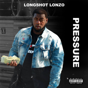 ดาวน์โหลดและฟังเพลง No-Time (Explicit) พร้อมเนื้อเพลงจาก LONGSHOT LONZO
