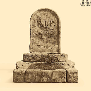 $id Tha Kid的專輯RIP (Explicit)