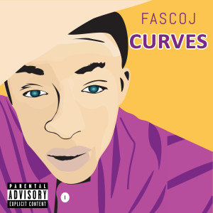 Listen to Heat Em Up (Explicit) song with lyrics from FascoJ