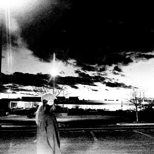 Callan Rose的專輯i’m the type of girl (Explicit)