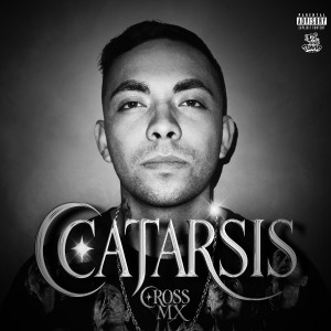 Listen to Mi Gusto Mi Flow song with lyrics from Cross MX