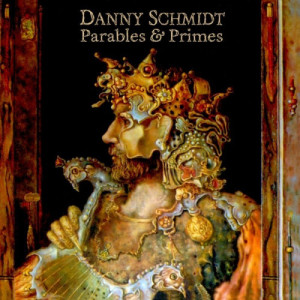 收聽Danny Schmidt的This Too Shall Pass歌詞歌曲