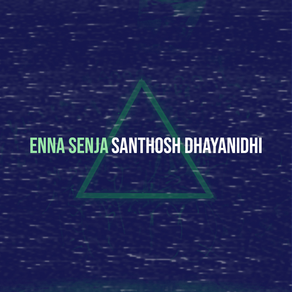 Enna Senja