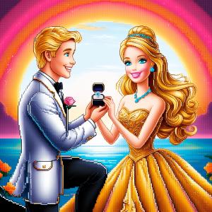 收聽RomantiKinki的La bonita歌詞歌曲