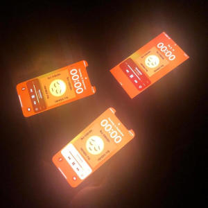 ดาวน์โหลดและฟังเพลง crime und chillen (feat. BROCS & FINNI) (Explicit) พร้อมเนื้อเพลงจาก YAVO_030