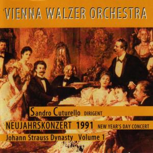 ดาวน์โหลดและฟังเพลง Ohne Sorgen! (Without A Care), Polka Schnell, Op. 271 พร้อมเนื้อเพลงจาก Sandro Cuturello