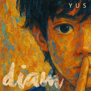 Listen to Diam song with lyrics from YUS