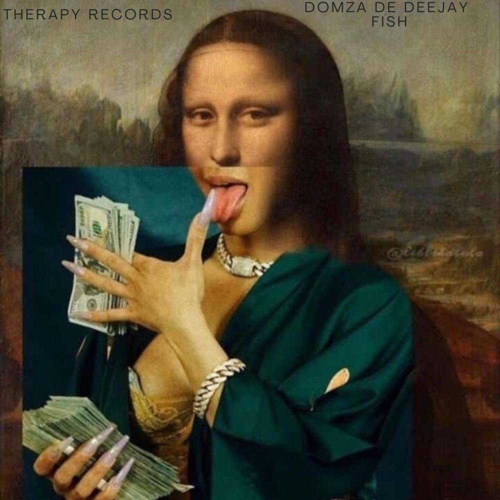 Khupuka Mona Money (Official Audio)