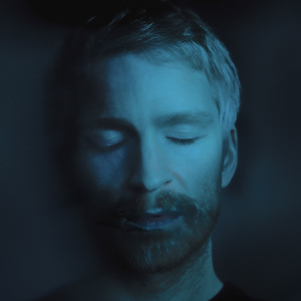 Olafur Arnalds