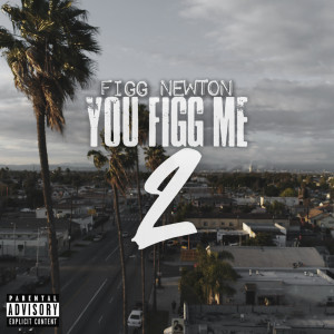 ดาวน์โหลดและฟังเพลง Unfamiliar (Explicit) พร้อมเนื้อเพลงจาก Figg Newton