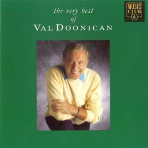 收聽Val Doonican的Marvellous Toy歌詞歌曲