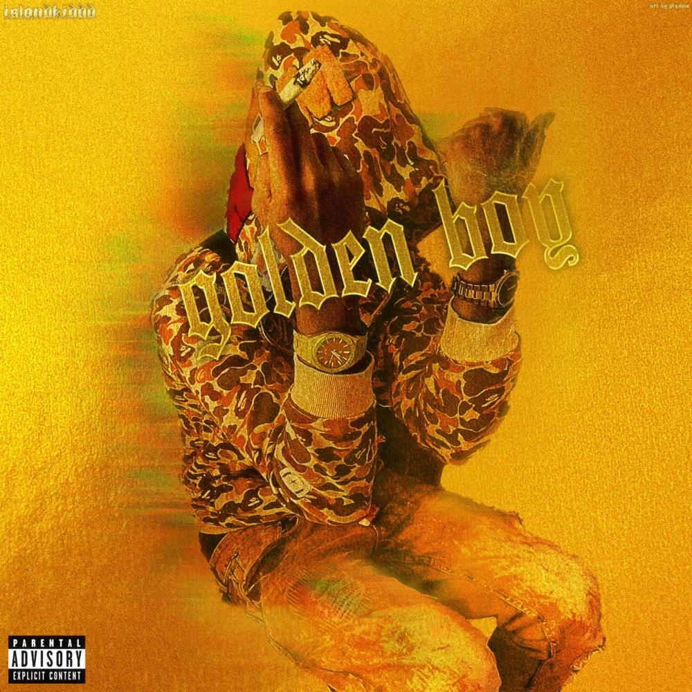 5 STAR (Explicit)