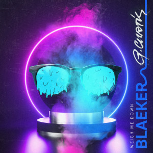 Listen to Kill the Lights song with lyrics from BLAEKER