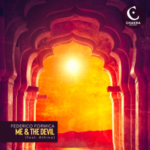 ดาวน์โหลดและฟังเพลง Me And The Devil พร้อมเนื้อเพลงจาก Federico Formica