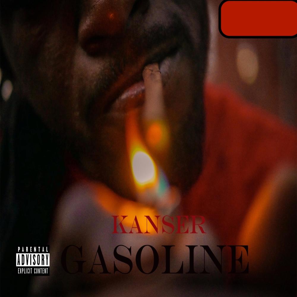 San Quinn (Explicit)