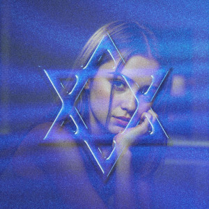 Listen to איבדת את התקווה song with lyrics from אביב ביקס