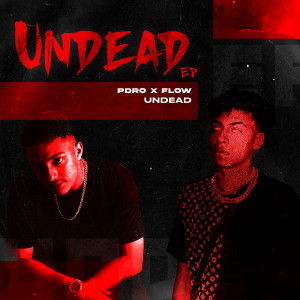 Undead (Explicit)