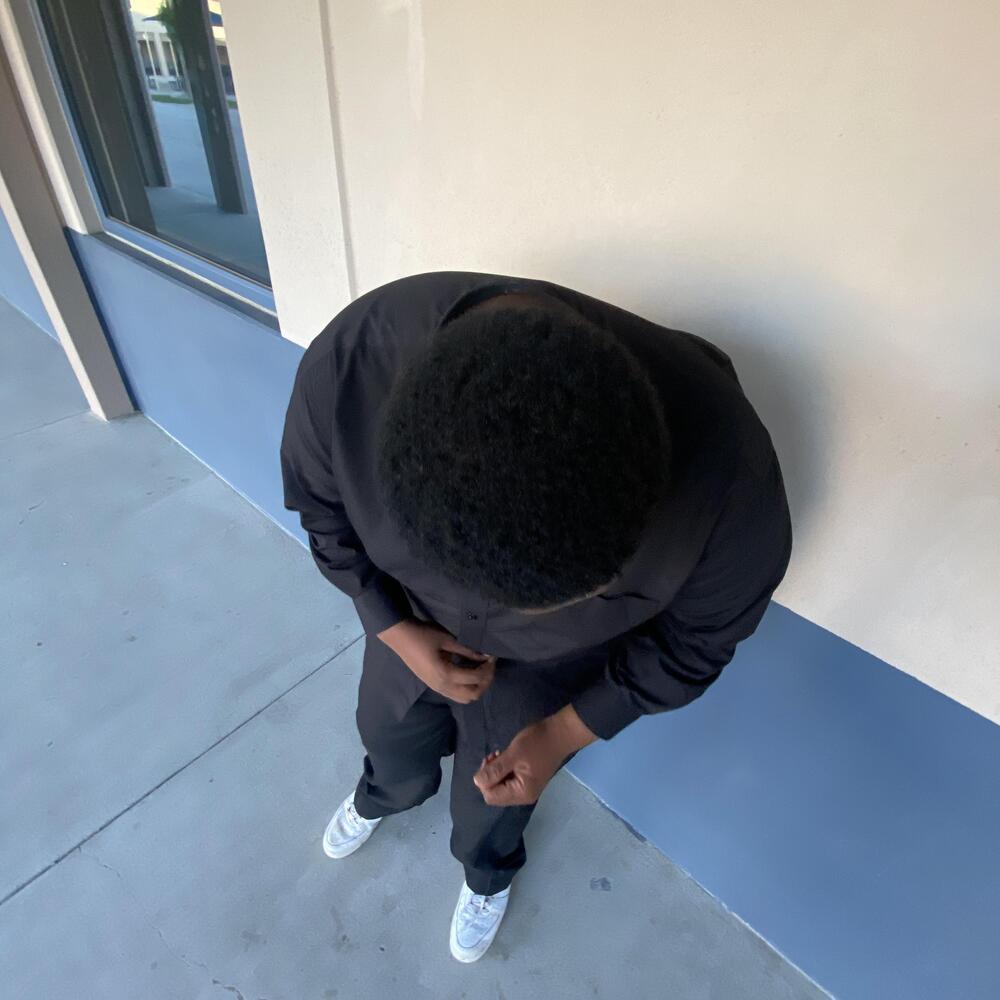 Fallinforyou (Explicit)