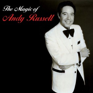 ดาวน์โหลดและฟังเพลง Laughing on the Outside พร้อมเนื้อเพลงจาก Andy Russell