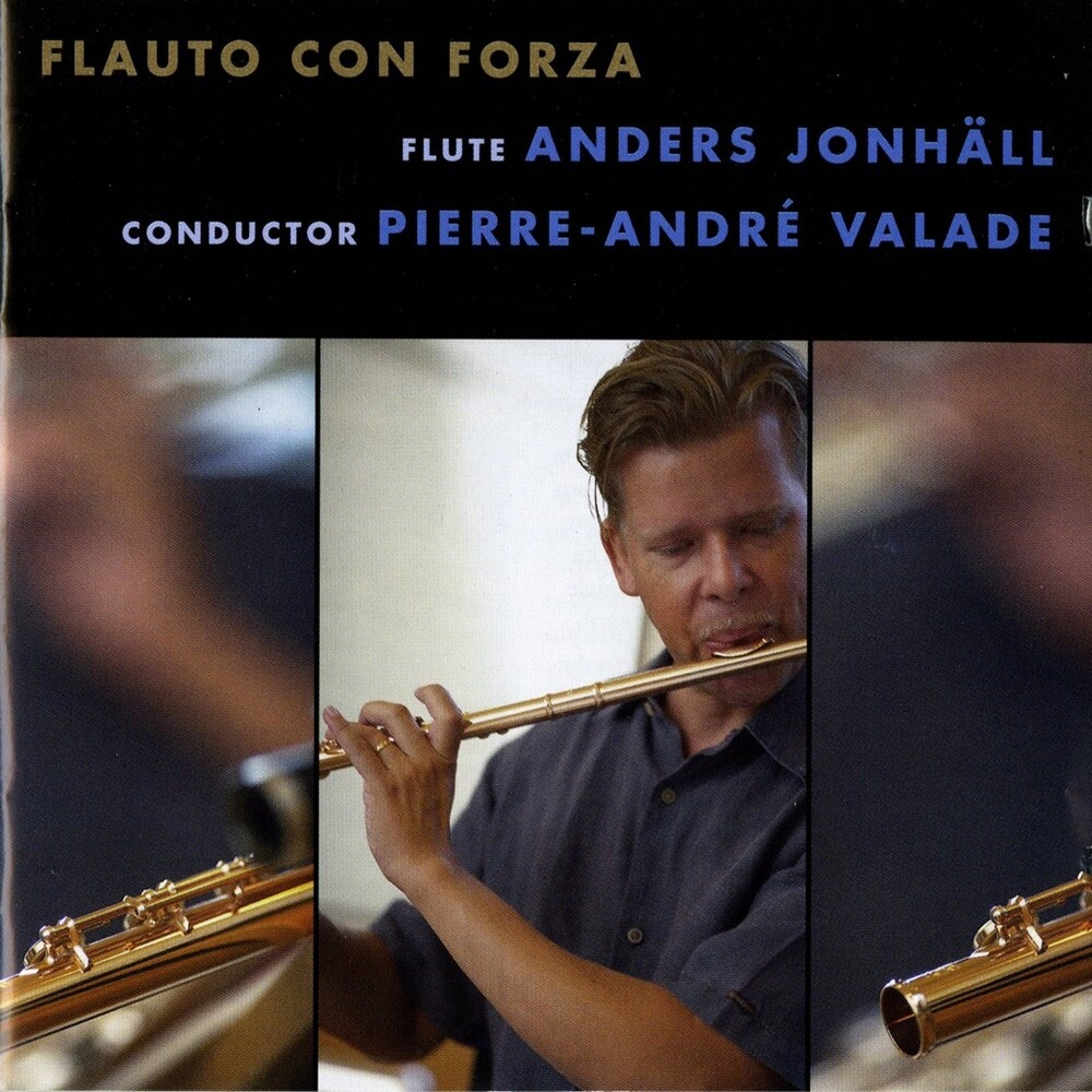 Silent Notes for Madrid