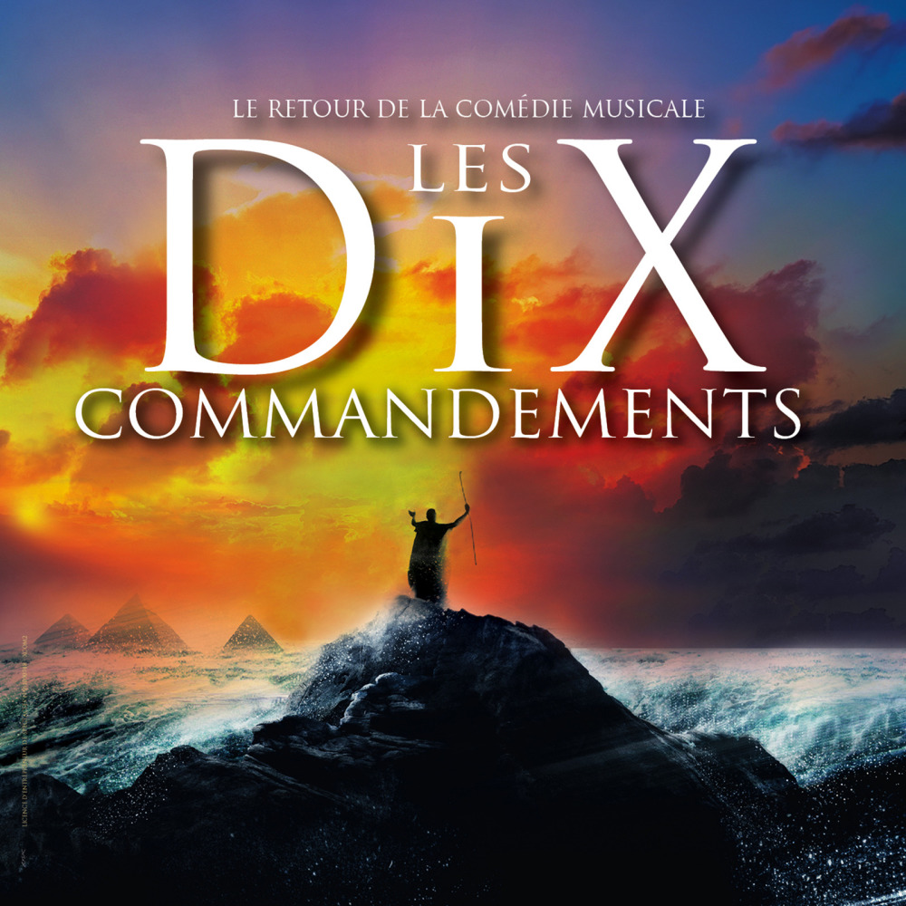 L'envie d'aimer