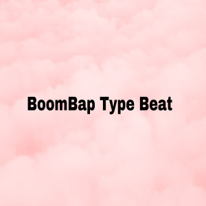 Boombap Beat 01 (Explicit)