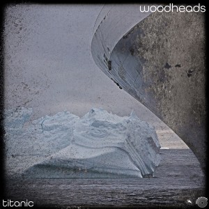 ดาวน์โหลดและฟังเพลง Titanic พร้อมเนื้อเพลงจาก Woodheads
