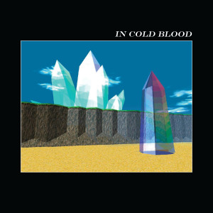 อัลบัม In Cold Blood (Explicit) ศิลปิน Alt-J