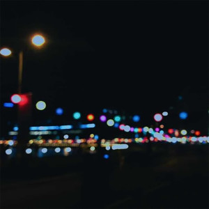 default album img