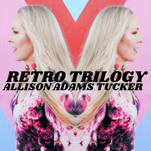 ดาวน์โหลดและฟังเพลง Bamboleo พร้อมเนื้อเพลงจาก Allison Adams Tucker