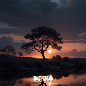 DJ Dio的專輯Janggan Suka Sama Aku
