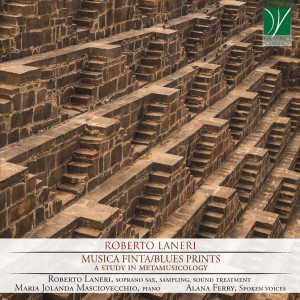 ดาวน์โหลดและฟังเพลง SCHUM 1 พร้อมเนื้อเพลงจาก Roberto Laneri