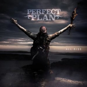 收聽Perfect Plan的Can't Turn Back歌詞歌曲