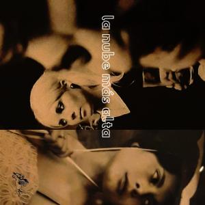 ดาวน์โหลดและฟังเพลง La Nube Más Alta พร้อมเนื้อเพลงจาก J Howlett