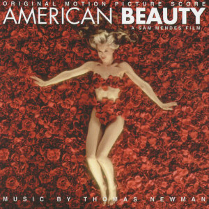 收聽Thomas Newman的Dead Already (From "American Beauty" Soundtrack)歌詞歌曲