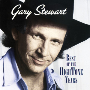 Gary Stewart的專輯Best Of The Hightone Years