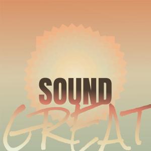 Listen to Roughdry Arouse song with lyrics from Antonin Teagan