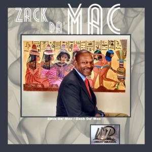 ดาวน์โหลดและฟังเพลง God Knows พร้อมเนื้อเพลงจาก Zack Da' Mack