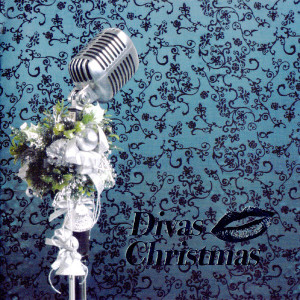 徐英恩的專輯Divas Christmas VOL 1
