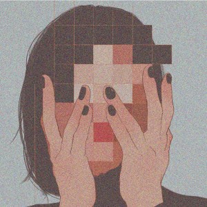 อัลบัม Whatever You Need ศิลปิน Bảo Huy
