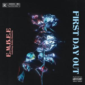 First Day Out (feat. Bobby Shmurda) (Explicit)