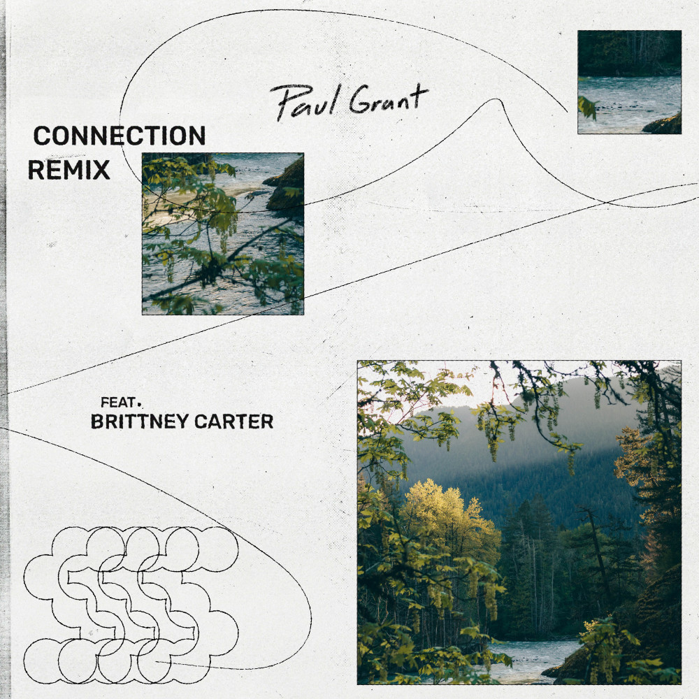 Connection (Remix) (Explicit) (Remix|Explicit)