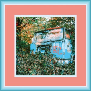 Listen to Luftballon (Explicit) song with lyrics from LBL