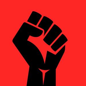 Dengarkan Revolution (Explicit) lagu dari Das K-Element dengan lirik