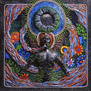 ดาวน์โหลดและฟังเพลง Tintama พร้อมเนื้อเพลงจาก GROARK