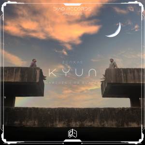 Listen to Kyun song with lyrics from Hardoze